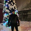 ���������� �����, ���� ������� ϸ��, 42 ����, ������������ ��� ������, ����� � ���������, c�������� ���������