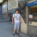 ���������� ����, ���� ������� �������, 36 ���, ������������ ��� ������, ����� � ���������, c�������� ���������