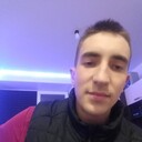  ,   , 25 ,   ,   