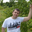  ,   Dima, 38 ,  