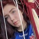 ���������� �����, ���� ������� ����������, 24 ����, ������������ ��� ������, ����� � ���������