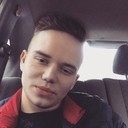 ���������� ��������, ���� ������� ������, 28 ���, ������������ ��� ������