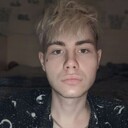 ���������� ��������, ���� ����� ������, 23 ����, ������������ ��� ������, ����� � ���������