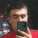 ���������� �����-���������, ���� ����� ��������, 25 ���, ������������ ��� ������, ����� � ���������