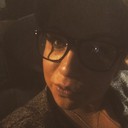 ���������� �����, ���� ������� ��������, 31 ���, ������������ ��� ������, ����� � ���������, c�������� ���������