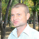 ���������� ����������, ���� ������� �����, 46 ���, ������������ ��� ������, ����� � ���������, c�������� ���������