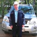  ,   Iury, 69 ,     , c 