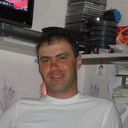  ,   , 43 ,  