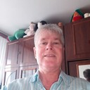  ,   , 68 ,   ,   , c 