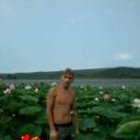  -,   , 33 ,   ,   , c 