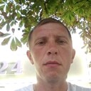 ���������� ������-��-����, ���� ������� ������, 41 ���, ������������ ��� ����� � ���������, c�������� ���������