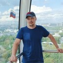 ���������� ������, ���� ������� �������, 36 ���, ������������ ��� ������, ����� � ���������, c�������� ���������