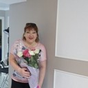 ���������� ������, ���� ������� ������, 41 ���, ������������ ��� ������, ����� � ���������, c�������� ���������