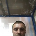 ���������� ��������, ���� ������� ����, 45 ���, ������������ ��� ������, ����� � ���������, c�������� ���������