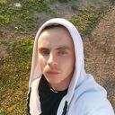  ,   Alex_, 28 ,   ,   