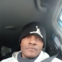  ,   Leolvis, 31 ,   ,   