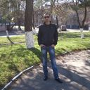  ,   Timoshka, 39 ,  