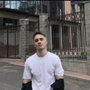  ,   , 27 ,   , c 