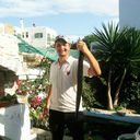 ���������� ����, ���� ������� Vadoss, 41 ���, ������������ ��� ������, ����� � ���������, c�������� ���������