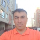  ,   , 33 ,   ,   , c , 