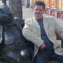  ,   , 51 ,   ,   , c 