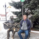 ���������� �������, ���� ������� ������, 47 ���, ������������ ��� ������, ����� � ���������