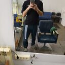 ���������� ������, ���� ������� �������, 29 ���, ������������ ��� ������, ����� � ���������, c�������� ���������