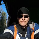  ,   Ayrat, 46 ,   ,   , c , 