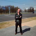 ���������� �����, ���� ������� ����, 49 ���, ������������ ��� ������, ����� � ���������, c�������� ���������