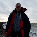  ,   Kengarags, 62 ,   