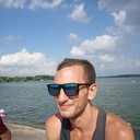  ,   , 31 ,   ,   , c 