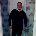 ���������� �����, ���� ������� �������, 43 ����, ������������ ��� ������, ����� � ���������, c�������� ���������