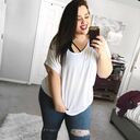  ,   , 36 ,   ,   , 