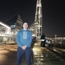 ���������� �����-���������, ���� ������� �������, 42 ����, ������������ ��� c�������� ���������