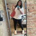  ,   , 42 ,   ,   