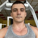 ���������� ������, ���� ������� ��������, 34 ����, ������������ ��� ������, ����� � ���������, c�������� ���������