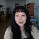  ,   , 59 ,   c 