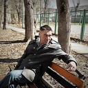  ,   , 59 ,     , c 