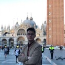  ,   , 27 ,   ,   , c , 