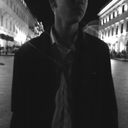 ���������� ������, ���� ������� Dima, 32 ����, ������������ ��� ������