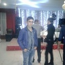 ���������� ������, ���� ������� Royal, 30 ���, ������������ ��� ������, ����� � ���������, c�������� ���������, ���������