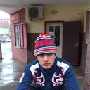  ,   , 32 ,   ,   , c 