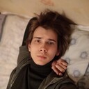 ���������� ������, ���� ������� �����, 30 ���, ������������ ��� ������, ����� � ���������, c�������� ���������, ���������