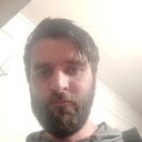 ���������� ����, ���� ������� ���������, 34 ����, ������������ ��� ������, ����� � ���������