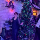 ���������� ���������, ���� ������� �����, 64 ����, ������������ ��� ����� � ���������, c�������� ���������, ���������