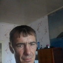 ���������� ��������, ���� ������� ��������, 45 ���, ������������ ��� ����� � ���������, c�������� ���������