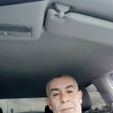 ���������� �����-���������, ���� ������� ������, 55 ���, ������������ ��� ������, ����� � ���������, c�������� ���������, ���������