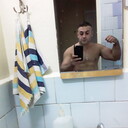  ,   VAGAN, 41 ,   ,   , c 