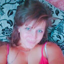  ,   , 42 ,     , c 