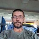  ,   , 55 ,     , c 